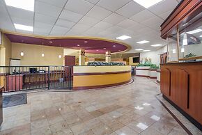 Suburban Studios Florence - Darlington