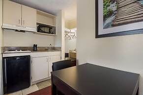 Suburban Studios Florence - Darlington