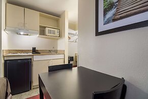 Suburban Studios Florence - Darlington