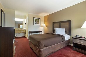 Suburban Studios Florence - Darlington