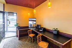 Suburban Studios Florence - Darlington