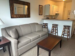 Jiminy Peak Mountain Resort