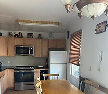 Jiminy Peak Mountain Resort