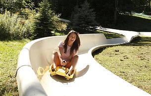 Jiminy Peak Mountain Resort