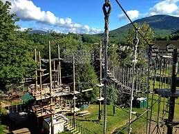 Jiminy Peak Mountain Resort