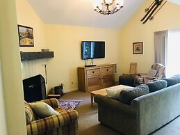 Jiminy Peak Mountain Resort