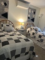 Jiminy Peak Mountain Resort