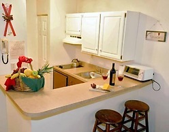 Jiminy Peak Mountain Resort