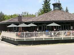 Jiminy Peak Mountain Resort