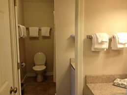 Jiminy Peak Mountain Resort