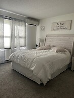 Jiminy Peak Mountain Resort