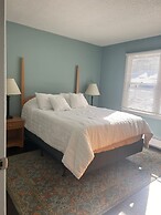 Jiminy Peak Mountain Resort