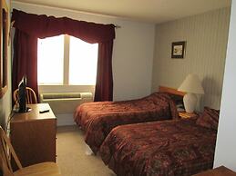 Jiminy Peak Mountain Resort