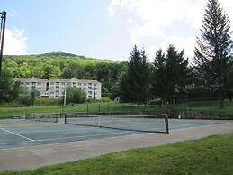 Jiminy Peak Mountain Resort