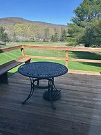 Jiminy Peak Mountain Resort