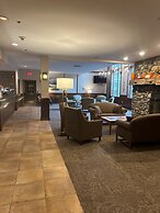 Jiminy Peak Mountain Resort