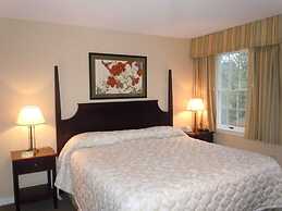 Jiminy Peak Mountain Resort