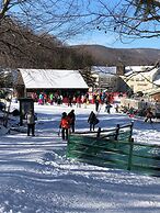 Jiminy Peak Mountain Resort