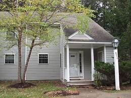 Jiminy Peak Mountain Resort