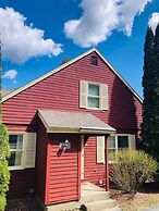 Jiminy Peak Mountain Resort