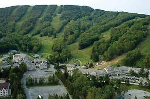 Jiminy Peak Mountain Resort