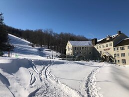 Jiminy Peak Mountain Resort