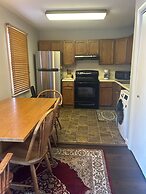 Jiminy Peak Mountain Resort