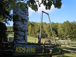 Jiminy Peak Mountain Resort