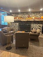 Jiminy Peak Mountain Resort