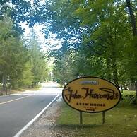 Jiminy Peak Mountain Resort