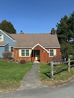 Jiminy Peak Mountain Resort
