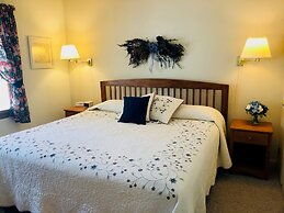 Jiminy Peak Mountain Resort