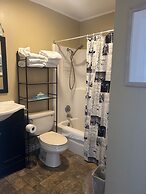 Jiminy Peak Mountain Resort