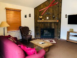 Jiminy Peak Mountain Resort