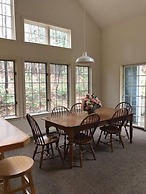 Jiminy Peak Mountain Resort