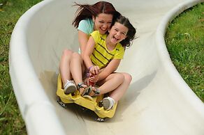 Jiminy Peak Mountain Resort