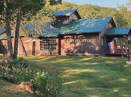 Jiminy Peak Mountain Resort