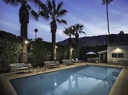 Movie Colony Hotel - Adults Only