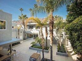 Movie Colony Hotel - Adults Only