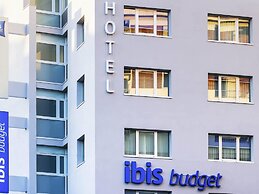 ibis budget Braga Centro