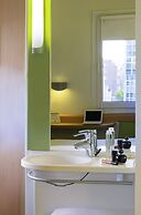 ibis budget Braga Centro