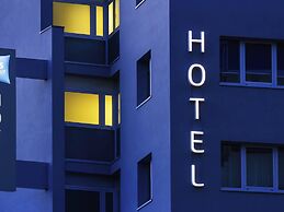 ibis budget Braga Centro