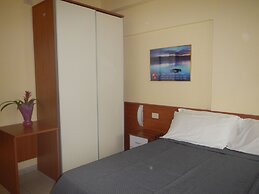 Dune Hotel & RTA Boschetto Holiday