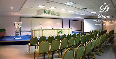 Dune Hotel & RTA Boschetto Holiday