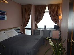 Dune Hotel & RTA Boschetto Holiday