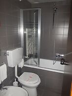 Dune Hotel & RTA Boschetto Holiday