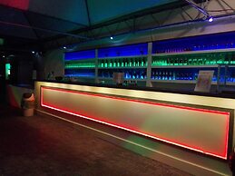 Dune Hotel & RTA Boschetto Holiday