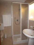 Dune Hotel & RTA Boschetto Holiday