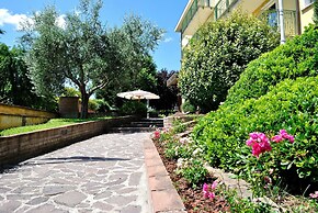 PHI Hotel Hortensis