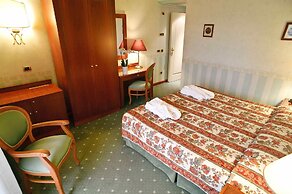 PHI Hotel Hortensis